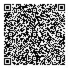 QR код "Очаг"