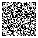 QR код "Platilkin"