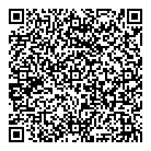 QR код "Юла"