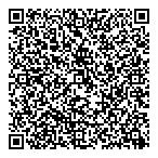 QR код "Звёздочки"