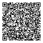 QR код "Анекс Тур"