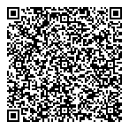QR код "Звёздочки"