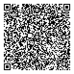 QR код "LONDON Pab"