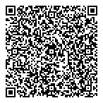 QR код "Универсал Сервис"