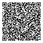 QR код "Премьер Фарм"