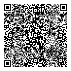 QR код "Анекс Тур"