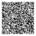 QR код "ПК ПрестижПак"