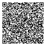 QR код "Триумф"