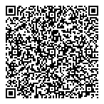 QR код "Звёздочки"