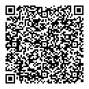 QR код "CyberPlat"
