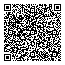 QR код "Apple Shop"