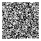 QR код "Любава"