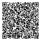 QR код "Элика"