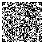 QR код "Masterphone"