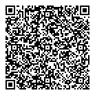 QR код "АСНА"