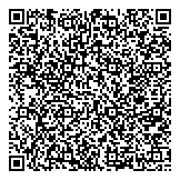 QR код "АвтоСчастье"