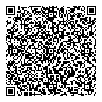 QR код "ЭкоСад"