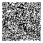 QR код "Атрис"