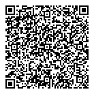 QR код "Бенефис"