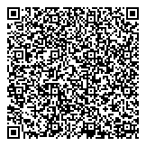 QR код "Бенефис"