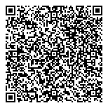 QR код "Амплуа"