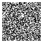 QR код "АПРОКСИ"