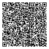 QR код "Бенефис"