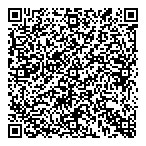 QR код "Mari Polin"
