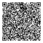 QR код "DEFIPARIS School"
