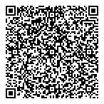 QR код "КЛЕБЕН"