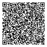 QR код "РоссТур"