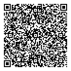 QR код "Пышка"