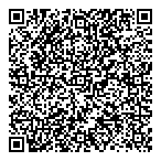 QR код "Ритм жизни"
