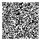 QR код "Петрокороб"