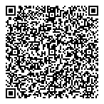 QR код "Carenda"