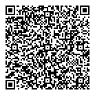 QR код "Masterphone"