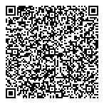 QR код "Enjoy"