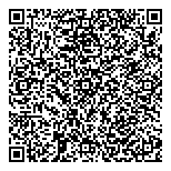 QR код "Классика Массажа"