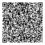QR код "Amigo Star"
