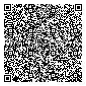 QR код "Классика Массажа"
