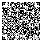 QR код "Босиком"