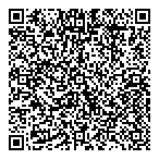 QR код "King-K Estate"