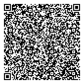 QR код "Классика Массажа"
