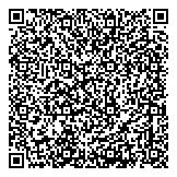 QR код "Классика Массажа"