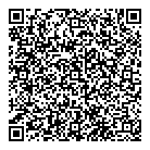 QR код "Леонардо"