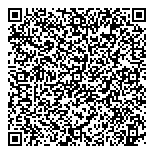 QR код "НоваDент"
