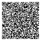 QR код "Классика Массажа"