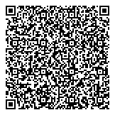 QR код "Классика Массажа"