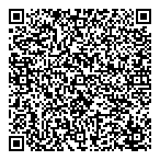 QR код "Apetta"