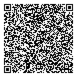 QR код "Классика Массажа"